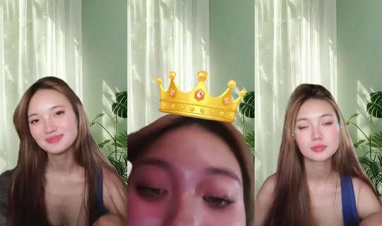 Tk_MG26 Bigo Live — Oct 13, 2026, 6:38 AM