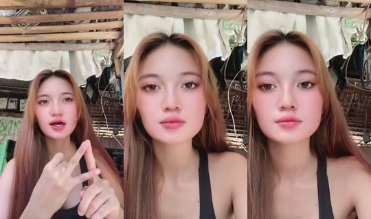 Tk_MG26 Bigo Live — Oct 17, 2026, 2:46 AM