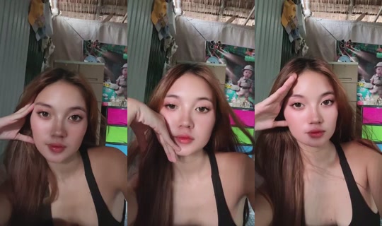Tk_MG26 Bigo Live — Oct 17, 2026, 6:17 AM