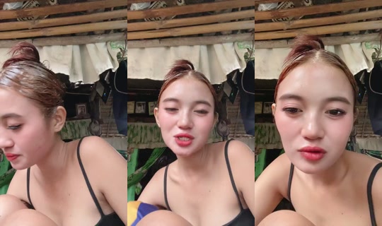 Tk_MG26 Bigo Live — Oct 18, 2026, 7:54 AM