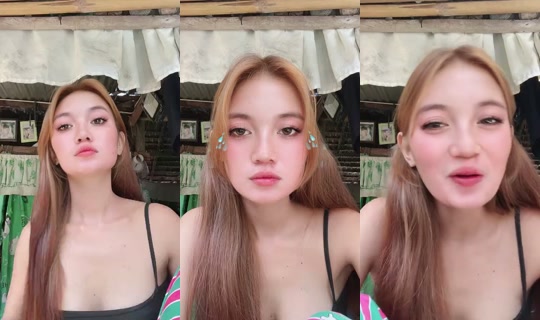 Tk_MG26 Bigo Live — Oct 19, 2026, 1:14 AM