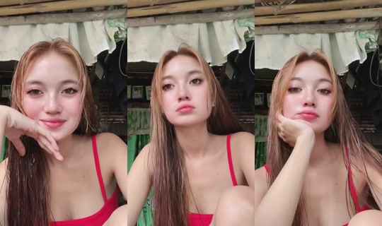 Tk_MG26 Bigo Live — Oct 19, 2026, 7:20 AM