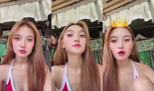 Tk_MG26 Bigo Live — Oct 20, 2026, 2:23 AM