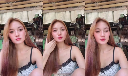 Tk_MG26 Bigo Live — Oct 21, 2026, 3:34 AM