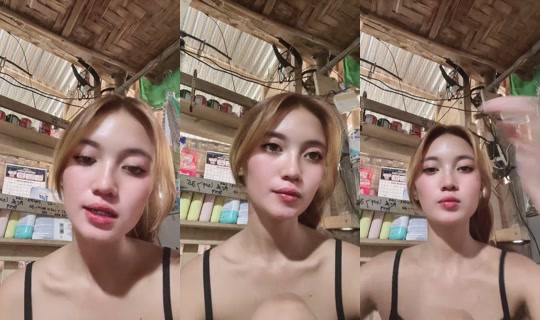 Tk_MG26 Bigo Live — Oct 21, 2026, 7:18 AM