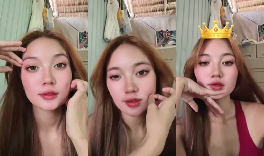 Tk_MG26 Bigo Live — Oct 22, 2026, 1:41 AM