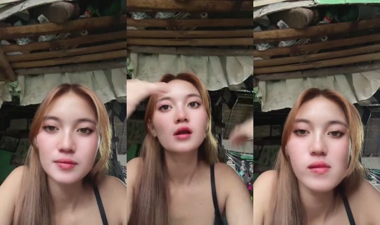 Tk_MG26 Bigo Live — Oct 22, 2026, 4:43 AM