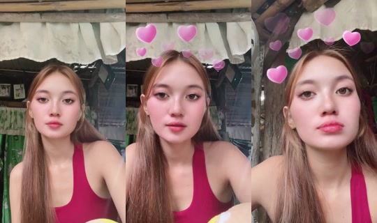 Tk_MG26 Bigo Live — Oct 22, 2026, 7:34 AM