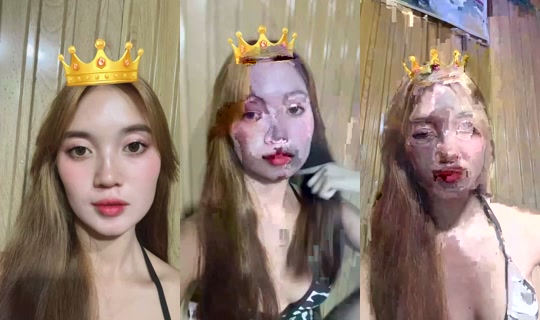 Tk_MG26 Bigo Live — Oct 22, 2026, 12:37 PM