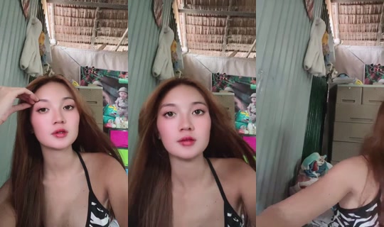 Tk_MG26 Bigo Live — Oct 23, 2026, 3:42 AM
