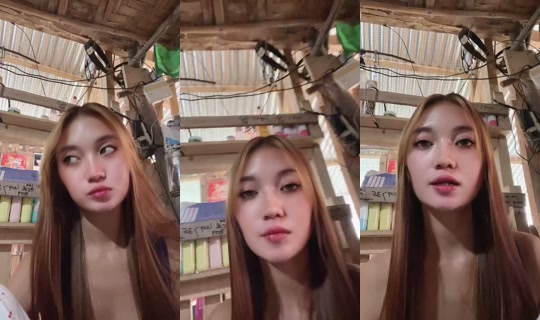 Tk_MG26 Bigo Live — Oct 26, 2026, 6:02 AM