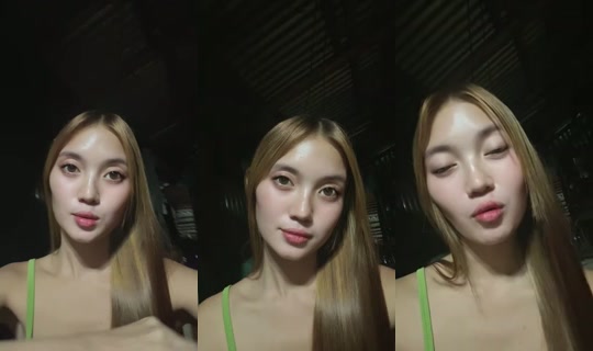 Tk_MG26 Bigo Live — Oct 26, 2026, 12:43 PM
