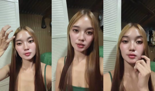 Tk_MG26 Bigo Live — Oct 27, 2026, 9:21 AM