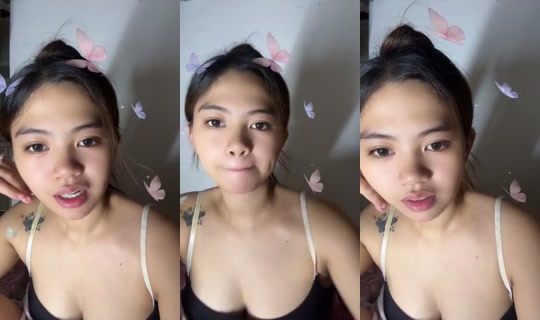 Tk_winter Bigo Live — Jul 20, 2026, 2:24 PM