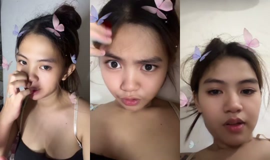 Tk_winter Bigo Live — Jul 20, 2026, 2:39 PM
