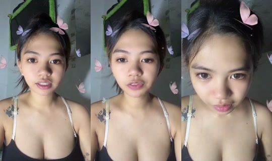 Tk_winter Bigo Live — Jul 21, 2026, 6:28 AM
