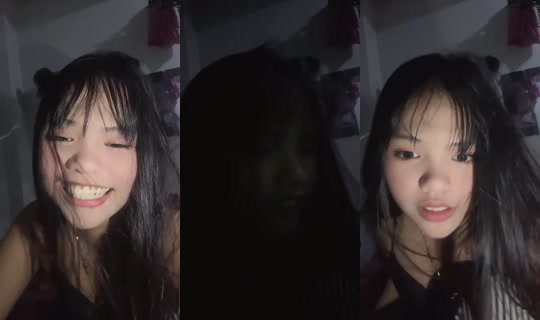 Tk_winter Bigo Live — Sep 3, 2026, 5:24 AM