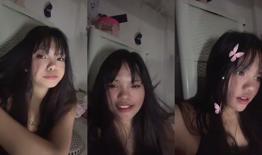 Tk_winter Bigo Live — Sep 3, 2026, 1:28 PM