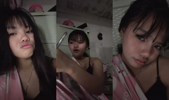 Tk_winter Bigo Live — Sep 3, 2026, 2:27 PM
