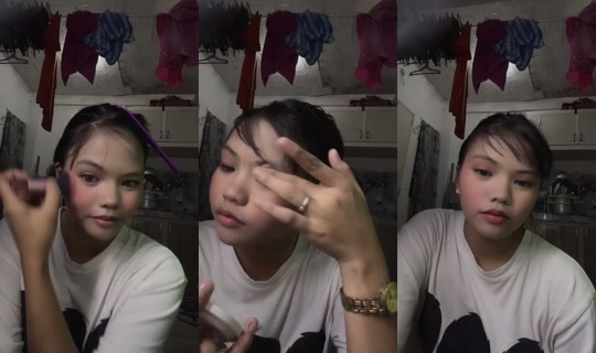 Tk_winter Bigo Live — Sep 4, 2026, 5:23 AM