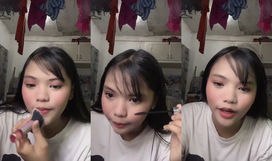 Tk_winter Bigo Live — Sep 4, 2026, 5:54 AM