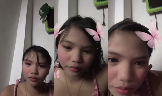 Tk_winter Bigo Live — Sep 5, 2026, 6:43 AM