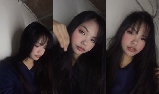 Tk_winter Bigo Live — Sep 12, 2026, 6:52 AM