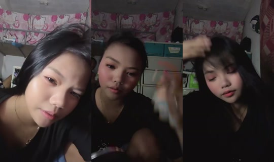 Tk_winter Bigo Live — Sep 15, 2026, 7:47 AM