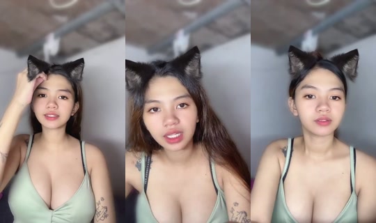 Tk_winter Bigo Live — Sep 17, 2026, 7:39 AM