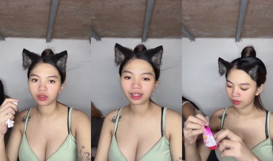 Tk_winter Bigo Live — Sep 18, 2026, 10:49 AM