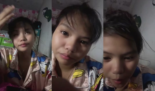 Tk_winter Bigo Live — Sep 19, 2026, 4:16 PM