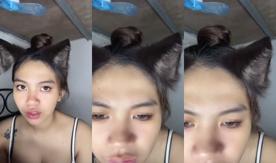 Tk_winter Bigo Live — Sep 20, 2026, 12:40 AM