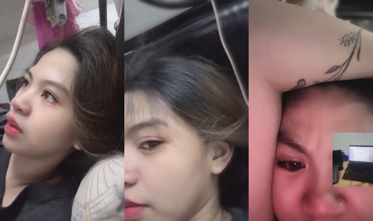 Tk_winter Bigo Live — Sep 22, 2026, 9:39 AM