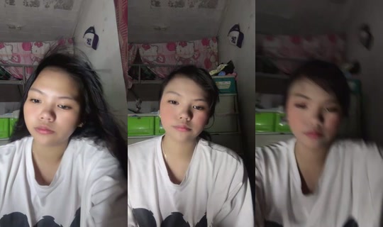 Tk_winter Bigo Live — Sep 28, 2026, 9:35 AM