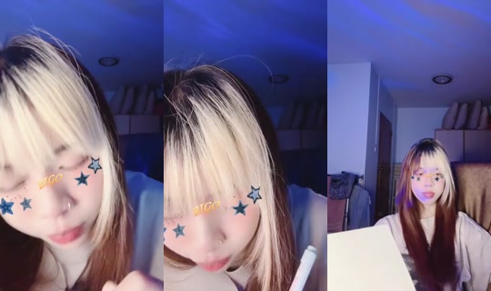 Tkw21 Bigo Live — Jul 21, 2026, 3:54 PM