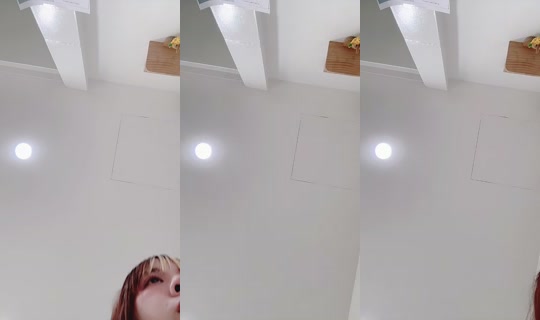 Tkw21 Bigo Live — Aug 11, 2026, 2:15 AM