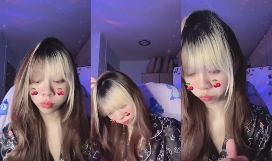 Tkw21 Bigo Live — Aug 15, 2026, 7:16 PM