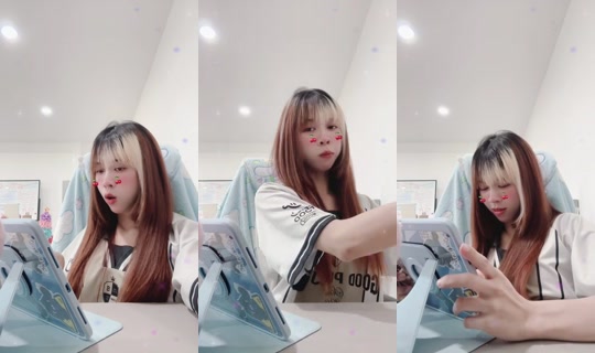 Tkw21 Bigo Live — Sep 2, 2026, 10:42 AM