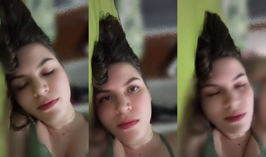 Tlm.evi Bigo Live — Aug 29, 2026, 1:36 AM