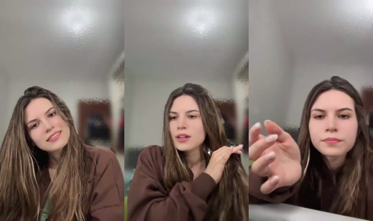 Tlm.evi Bigo Live — Aug 29, 2026, 10:51 PM