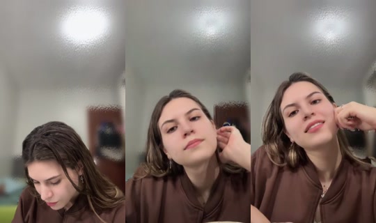 Tlm.evi Bigo Live — Aug 29, 2026, 11:49 PM