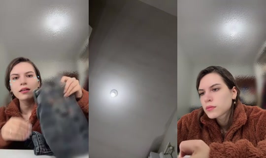 Tlm.evi Bigo Live — Sep 7, 2026, 11:18 PM