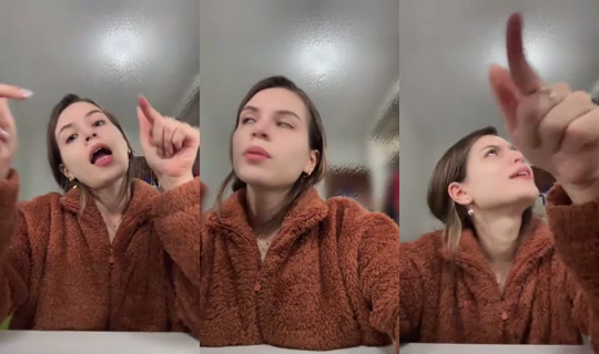 Tlm.evi Bigo Live — Sep 8, 2026, 12:08 AM