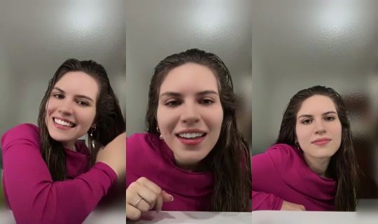 Tlm.evi Bigo Live — Sep 12, 2026, 10:06 PM
