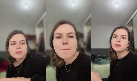 Tlm.evi Bigo Live — Sep 15, 2026, 10:35 PM