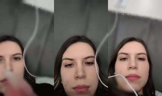 Tlm.evi Bigo Live — Sep 15, 2026, 11:34 PM