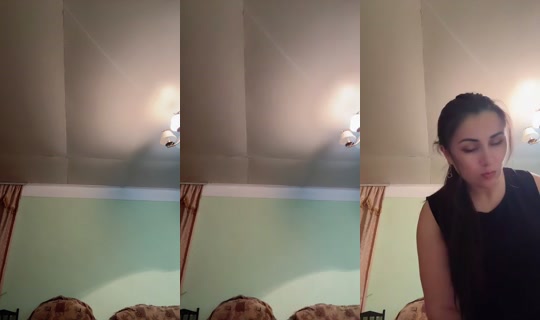 Toma_51 Bigo Live — Jul 20, 2026, 2:53 PM