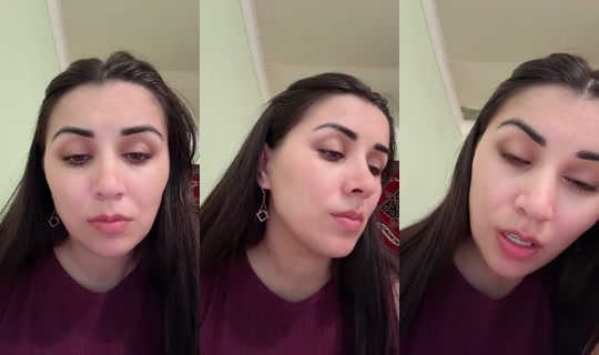 Toma_51 Bigo Live — Jul 21, 2026, 8:27 AM