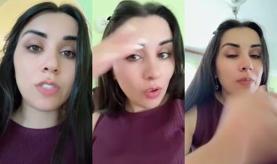 Toma_51 Bigo Live — Jul 22, 2026, 7:00 AM