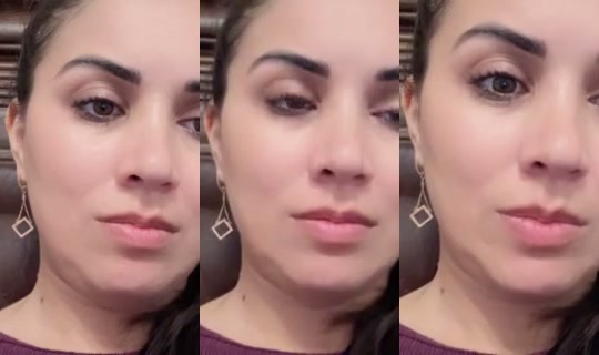 Toma_51 Bigo Live — Sep 3, 2026, 7:08 PM